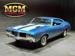 Image result for Princess Blue 1971 AC Cars