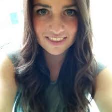 Sam Stevenson. (@Saammmmaaa)