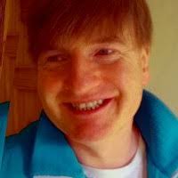 Oliver Edmunds's Instagram, Twitter & Facebook