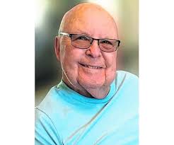 Thomas Edwards Obituary (2022)