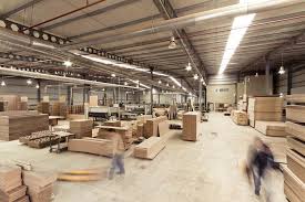 Ahmet Kasapoglu Mobilya Aima Interiors Ev Icin Dis Mekan Mobilyalari Evler