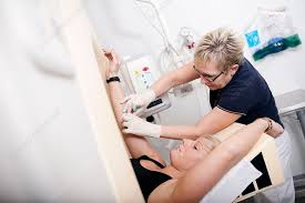 Image result for CT Intravenous Contrast