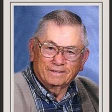 Jerry Wayne Erwin Obituary December 19, 2017