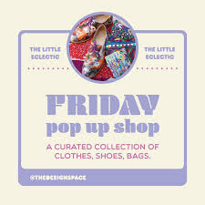 Maybe you would like to learn more about one of these? The Design Space Home Facebook