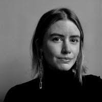 Emma Bartley's Instagram, Twitter & Facebook