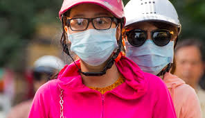 Gratis masker bedah, masker, operasi, wajah, wajah perisai, respirator, emoji, kedokteran gigi, dokter, masker debu, obat, bedah. Tak Pakai Masker Saat Di Luar Rumah Siap Siap Bayar Denda Rp 150 Ribu Jpnn Com