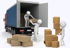 But you don't need to worry at all. Heavy Machinery Packer Mover Packers Movers Movers And Packers Packer Mover à¤ª à¤•à¤° à¤¸ à¤à¤¨ à¤¡ à¤® à¤µà¤° à¤¸ à¤ª à¤•à¤° à¤¸ à¤® à¤µà¤° à¤¸ In Gopalpura Bypass Jaipur Worldline Packers Movers Services Id 9887302697