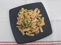 Check spelling or type a new query. Ricetta Pasta Fredda Zucchine E Gamberetti Sprint Dolcidee