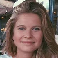 Megan Eberly Email & Phone Number