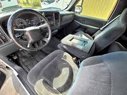 Image result for Dark Argent 1999 Sierra