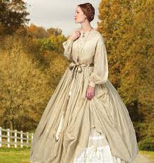 Diy medieval dresses from medieval wedding dresses. Dixie Diy Vs Dixie Victorian Round One Dixie Diy