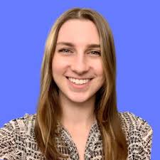 empathy #serviceculture