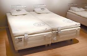 Ikea Sultan Beds Aahhh Ikea Sultan Kids Room Ikea