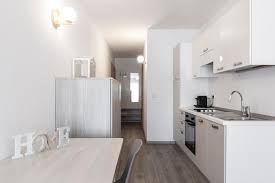Farmhouse rectangular fireclay ceramic kitchen sinks. Tivoli Apartments Bolzano Updated 2021 Prices