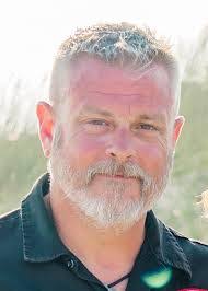 Sharon Fitzwater's Instagram, Twitter & Facebook