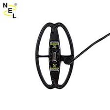 What are the speeding fines in ireland? 9 Best Metal Detecting Images Metal Detecting Metal Detector Metal