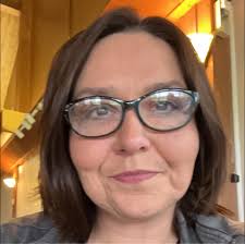 𝗬𝗢𝗨 𝗖𝗔𝗡 𝗝𝗢𝗜𝗡 𝗠𝗬 𝗩𝗜𝗣 𝗣𝗔𝗚𝗘 𝗛𝗘𝗥𝗘!  https://www.facebook.com/groups/1485594671481089