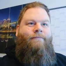 Built to redefine thin and light workstations, the new AMD Ryzen AI Max PRO  Series processors enable users to work with large engineering and  architectural models and to tackle complex…