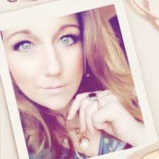 Cheryl Brinker's Instagram, Twitter & Facebook