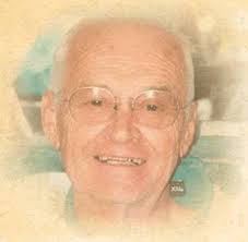 Jerry Westover Obituary & Funeral