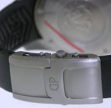 Austauschstudenten im internationalen studium, die nur ein semester in mannheim bleiben. Girard Perregaux Seahawk Pro Diver Titanium 49941 21 631 Hdba Pre Owned Mens Watches