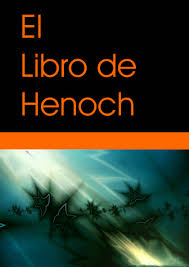 Browse & discover thousands of book titles, for less. Https Jjegonzalezf Files Wordpress Com 2010 03 Librodehenoch Pdf