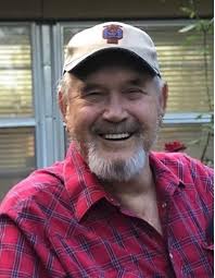 Howard Johnson Obituary