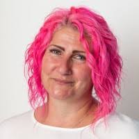 40+ "Sarah Boyes" profiles