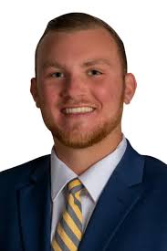 Find an Insurance Agent