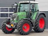 FENDT-414