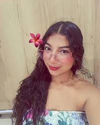 𝓖𝓲𝓷𝓪 𝓞𝓬𝓱𝓸𝓪 ✨ (@ginaochoa_10) • Instagram photos and videos