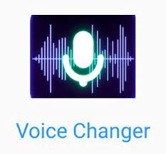 Voice Changer Mod Apk Download V1 9 28 Premium Version 2021