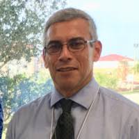 Michael Wierbonics Email & Phone Number