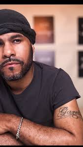 Happy Father’s Day to my Husband! 💙💙 You work hard to make it happen for  our family and we appreciate you so much! We love you Daddy!