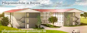Alle wohnungen sind hell und gemütlich eingerichtet und bieten ihnen alles, um sich in ihnen wie zu nur rund 20 kilometer von ihrer ferienwohnung in bad staffelstein entfernt liegt bamberg, dessen. Pflegeimmobilie Bad Staffelstein Bayern Am Kurpark Pflegeimmobilie Als Geldanlage
