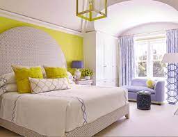 Bring warmth into your bedroom design. 30 Best Bedroom Paint Colors Luxury Designer Paint Color Ideas