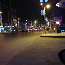 Esenyurt meydanı google haritasını sol üstteki. Fotografii Na Esenyurt Meydani Fatih 568 Podskazki Ok