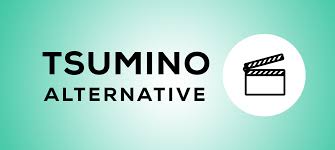 Tsumino - Alternative and Similar Sites like Tsumino » SAM Technology