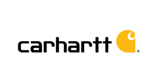 Get 19 carhartt coupons and promo codes for july on retailmenot. Carhartt Promo Codes 25 Off In July 2021 Forbes
