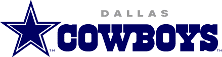 Dallas Cowboy Clip Art Dallas Cowboys Cowboys Dallas Cowboys Clipart