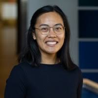 1500+ "The Aguda" profiles