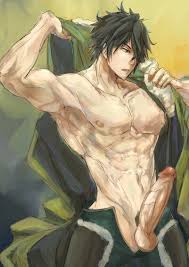 Naofumi iwatani - kazbegilag.ge