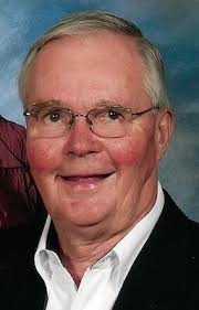 Richard Schneider Obituary (2021)