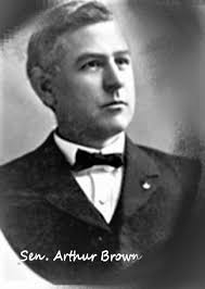 The Public "I": 9/13/20