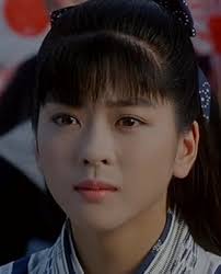 Fist of Legend (1994)