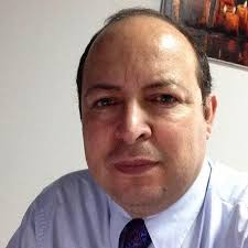 VICTOR HUGO AVILES RODAS