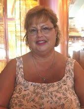 Laura Marie Rivers Allison (1964-2020)