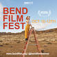 Bend Film Festival