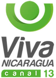 13 d apollo 13 may 13 canal canal off 13 y b 13. Viva Canal 13 Logopedia Fandom