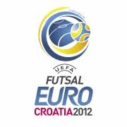 Чемпионат европы 2012 польша и украина. Chempionat Evropy Po Mini Futbolu 2012 Finalnyj Raund O Turnire